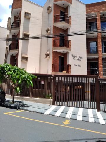 Alugar Apartamento / Padrão em São José do Rio Preto. apenas R$ 305.000,00