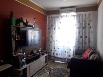 imagem 2 - Macede Teles/ Parque Das Flores II- Apartamento com 3 dormitórios imagem 2 - Macede Teles/ Parque Das Flores II- Apartamento com 3 dormitórios
