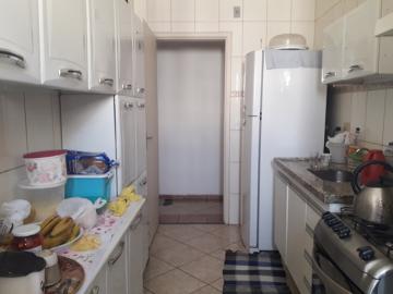 Comprar Apartamento / Padrão em São José do Rio Preto apenas R$ 210.000,00 - Foto 4