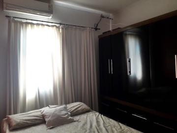 Comprar Apartamento / Padrão em São José do Rio Preto apenas R$ 210.000,00 - Foto 5