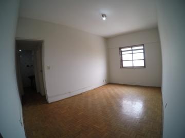imagem 1 - Apartamento de 1 dormitório no centro imagem 1 - Apartamento de 1 dormitório no centro