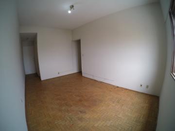 imagem 2 - Apartamento de 1 dormitório no centro imagem 2 - Apartamento de 1 dormitório no centro