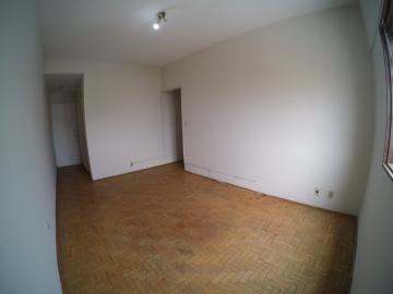 Alugar Apartamento / Padrão em São José do Rio Preto R$ 850,00 - Foto 2