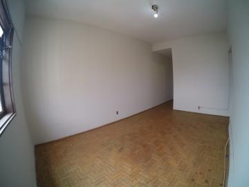 imagem 3 - Apartamento de 1 dormitório no centro imagem 3 - Apartamento de 1 dormitório no centro