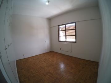 imagem 4 - Apartamento de 1 dormitório no centro imagem 4 - Apartamento de 1 dormitório no centro