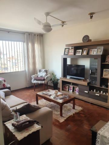 Comprar Apartamento / Padrão em São José do Rio Preto apenas R$ 400.000,00 - Foto 2