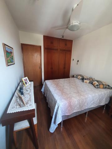 Comprar Apartamento / Padrão em São José do Rio Preto R$ 400.000,00 - Foto 14