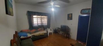 Comprar Casa / Condomínio em Fronteira R$ 400.000,00 - Foto 5