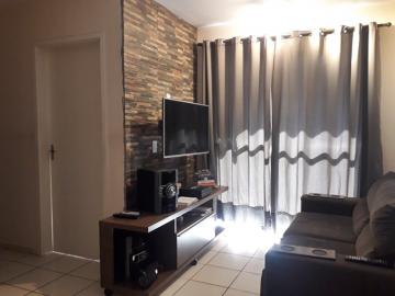 imagem 2 - Apartamento - Padrão imagem 2 - Apartamento - Padrão