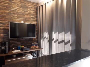 imagem 3 - Apartamento - Padrão imagem 3 - Apartamento - Padrão