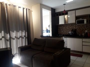 imagem 4 - Apartamento - Padrão imagem 4 - Apartamento - Padrão