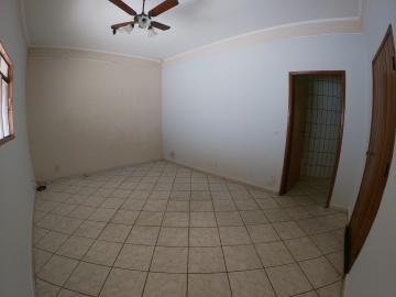 Alugar Casa / Padrão em São José do Rio Preto apenas R$ 1.100,00 - Foto 1