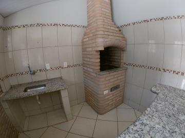 Alugar Casa / Padrão em São José do Rio Preto R$ 1.100,00 - Foto 24