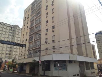 Alugar Apartamento / Padrão em São José do Rio Preto. apenas R$ 800,00