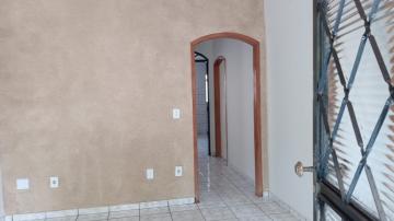 imagem 5 - Casa à venda no Boa Vista com 2 dormitórios, tem uma casa edícula no fundo imagem 5 - Casa à venda no Boa Vista com 2 dormitórios, tem uma casa edícula no fundo