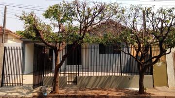 imagem 2 - Casa à venda no Boa Vista com 2 dormitórios, tem uma casa edícula no fundo imagem 2 - Casa à venda no Boa Vista com 2 dormitórios, tem uma casa edícula no fundo