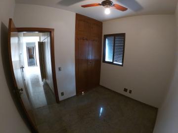 Alugar Apartamento / Padrão em São José do Rio Preto apenas R$ 1.500,00 - Foto 3