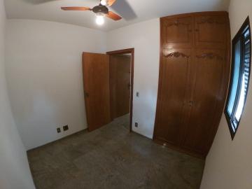 imagem 4 - Apartamento Alto Padrão 4 dormitórios Centro imagem 4 - Apartamento Alto Padrão 4 dormitórios Centro