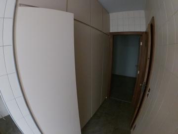 imagem 5 - Apartamento Alto Padrão 4 dormitórios Centro imagem 5 - Apartamento Alto Padrão 4 dormitórios Centro