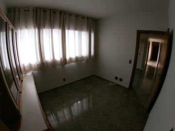 Alugar Apartamento / Padrão em São José do Rio Preto R$ 1.500,00 - Foto 13