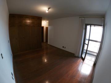Alugar Apartamento / Padrão em São José do Rio Preto R$ 1.500,00 - Foto 22