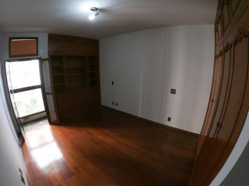 Alugar Apartamento / Padrão em São José do Rio Preto R$ 1.500,00 - Foto 27