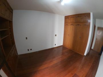 Alugar Apartamento / Padrão em São José do Rio Preto apenas R$ 1.500,00 - Foto 28
