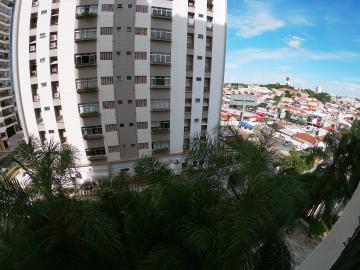 Alugar Apartamento / Padrão em São José do Rio Preto apenas R$ 1.500,00 - Foto 34