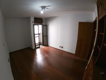 Alugar Apartamento / Padrão em São José do Rio Preto R$ 1.500,00 - Foto 38