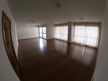 Alugar Apartamento / Padrão em São José do Rio Preto R$ 1.500,00 - Foto 39