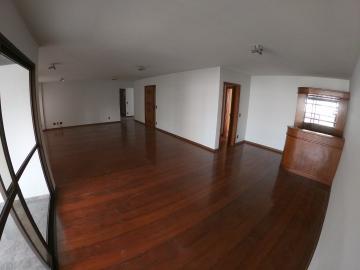 Alugar Apartamento / Padrão em São José do Rio Preto R$ 1.500,00 - Foto 40