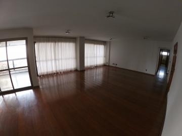 Alugar Apartamento / Padrão em São José do Rio Preto apenas R$ 1.500,00 - Foto 42