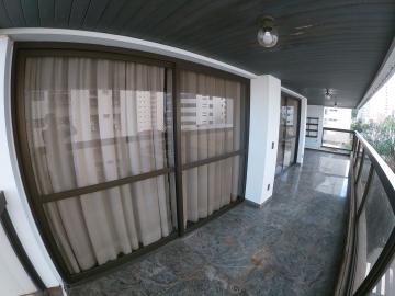 Alugar Apartamento / Padrão em São José do Rio Preto apenas R$ 1.500,00 - Foto 46