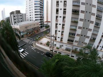 Alugar Apartamento / Padrão em São José do Rio Preto R$ 1.500,00 - Foto 47
