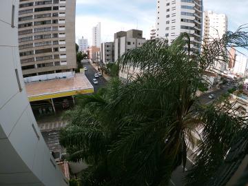 Alugar Apartamento / Padrão em São José do Rio Preto R$ 1.500,00 - Foto 48