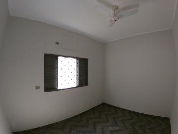 Alugar Casa / Padrão em São José do Rio Preto R$ 1.700,00 - Foto 13