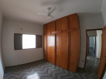 Alugar Casa / Padrão em São José do Rio Preto apenas R$ 1.700,00 - Foto 18