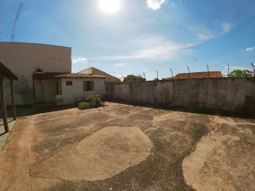 Alugar Casa / Padrão em São José do Rio Preto R$ 1.700,00 - Foto 27