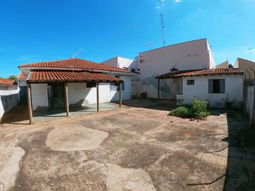 Alugar Casa / Padrão em São José do Rio Preto apenas R$ 1.700,00 - Foto 28