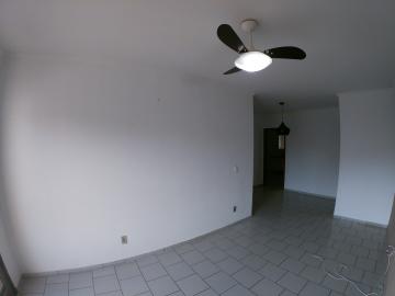 imagem 4 - Apartamento - Padrão imagem 4 - Apartamento - Padrão