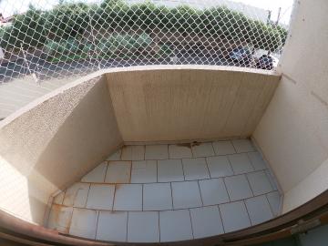 imagem 5 - Apartamento - Padrão imagem 5 - Apartamento - Padrão