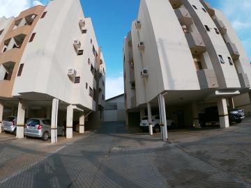 imagem 1 - Apartamento - Padrão imagem 1 - Apartamento - Padrão