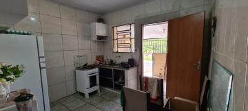 Comprar Casa / Padrão em São José do Rio Preto R$ 250.000,00 - Foto 14
