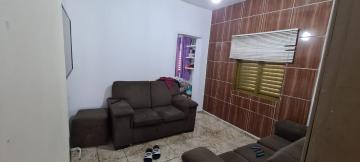 Comprar Casa / Padrão em São José do Rio Preto apenas R$ 250.000,00 - Foto 16