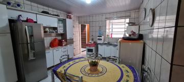 imagem 5 - Casa com edícula Eldorado imagem 5 - Casa com edícula Eldorado