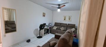 imagem 2 - Casa com edícula Eldorado imagem 2 - Casa com edícula Eldorado