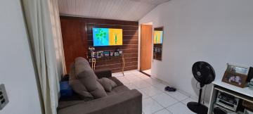 imagem 3 - Casa com edícula Eldorado imagem 3 - Casa com edícula Eldorado