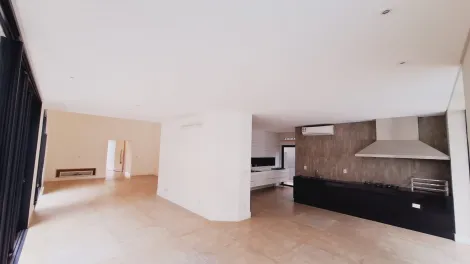 imagem 5 - Casa de 03 dormitórios, sendo todos com banheiros, ricos em armários no Condomínio Damha V imagem 5 - Casa de 03 dormitórios, sendo todos com banheiros, ricos em armários no Condomínio Damha V