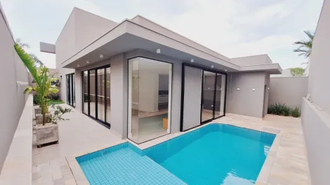 imagem 1 - Casa de 03 dormitórios, sendo todos com banheiros, ricos em armários no Condomínio Damha V imagem 1 - Casa de 03 dormitórios, sendo todos com banheiros, ricos em armários no Condomínio Damha V