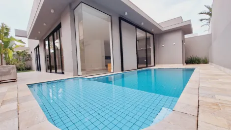 imagem 2 - Casa de 03 dormitórios, sendo todos com banheiros, ricos em armários no Condomínio Damha V imagem 2 - Casa de 03 dormitórios, sendo todos com banheiros, ricos em armários no Condomínio Damha V